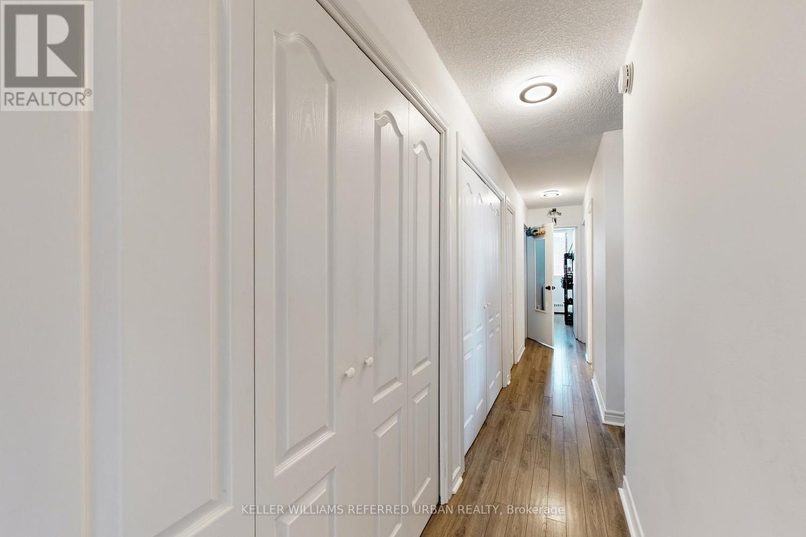 202 - 2556 Argyle Road, Mississauga, Ontario L5B 2H5 - Photo 16 - W12823140