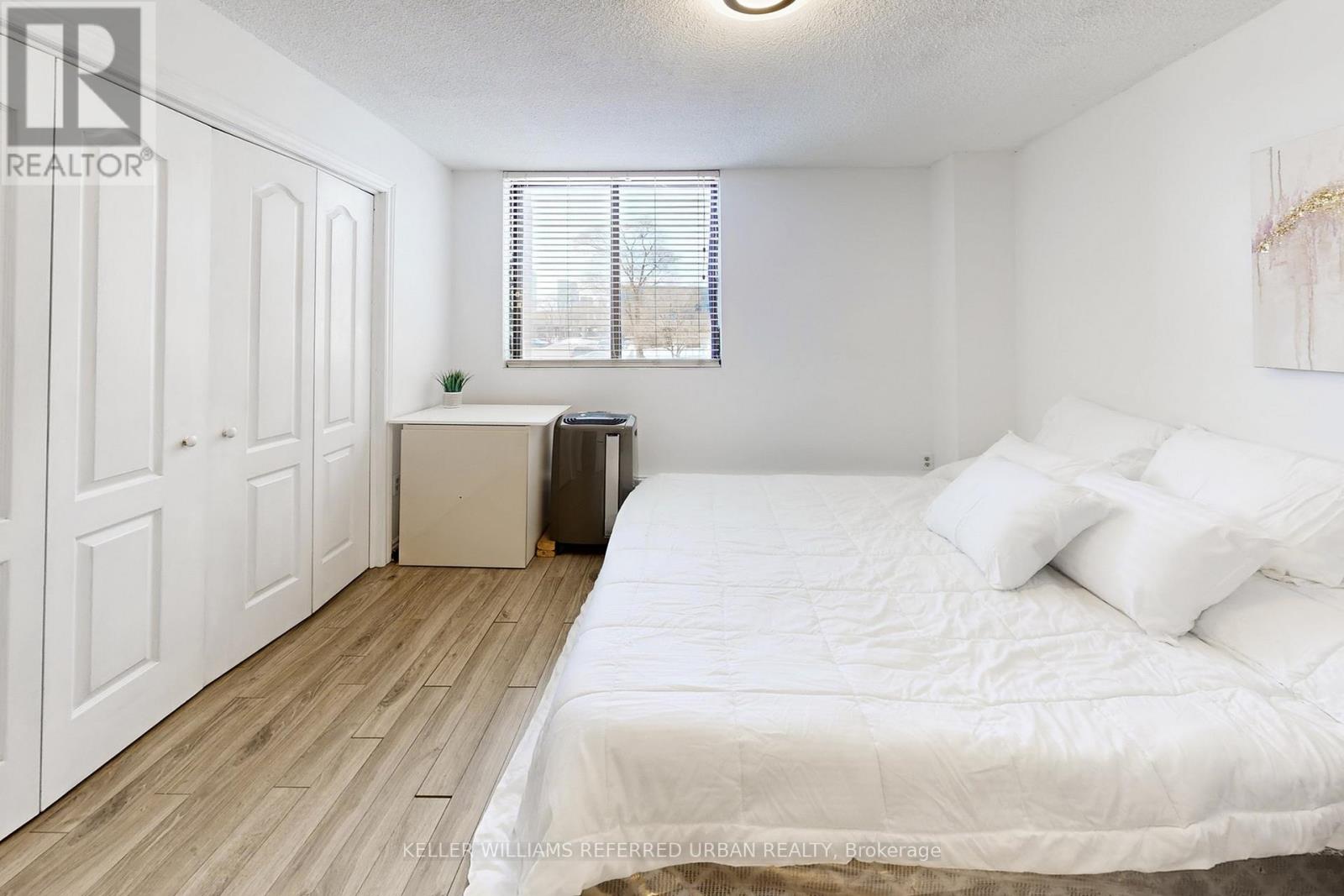 202 - 2556 Argyle Road, Mississauga, Ontario L5B 2H5 - Photo 18 - W12823140