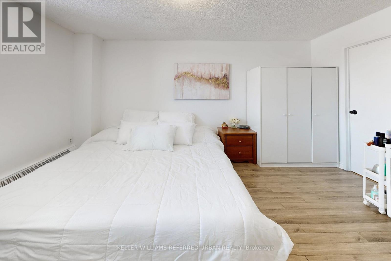 202 - 2556 Argyle Road, Mississauga, Ontario L5B 2H5 - Photo 19 - W12823140