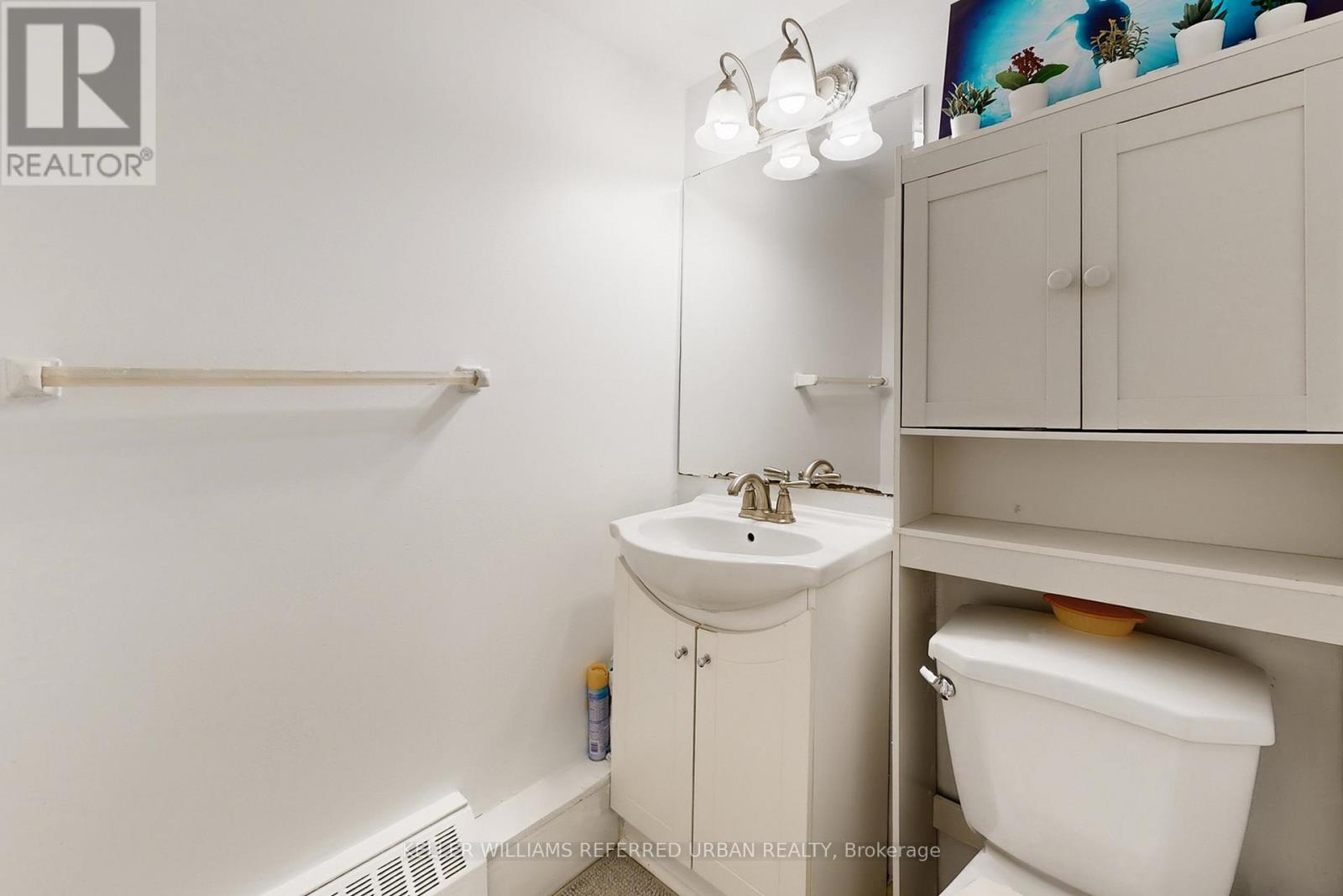 202 - 2556 Argyle Road, Mississauga, Ontario L5B 2H5 - Photo 20 - W12823140