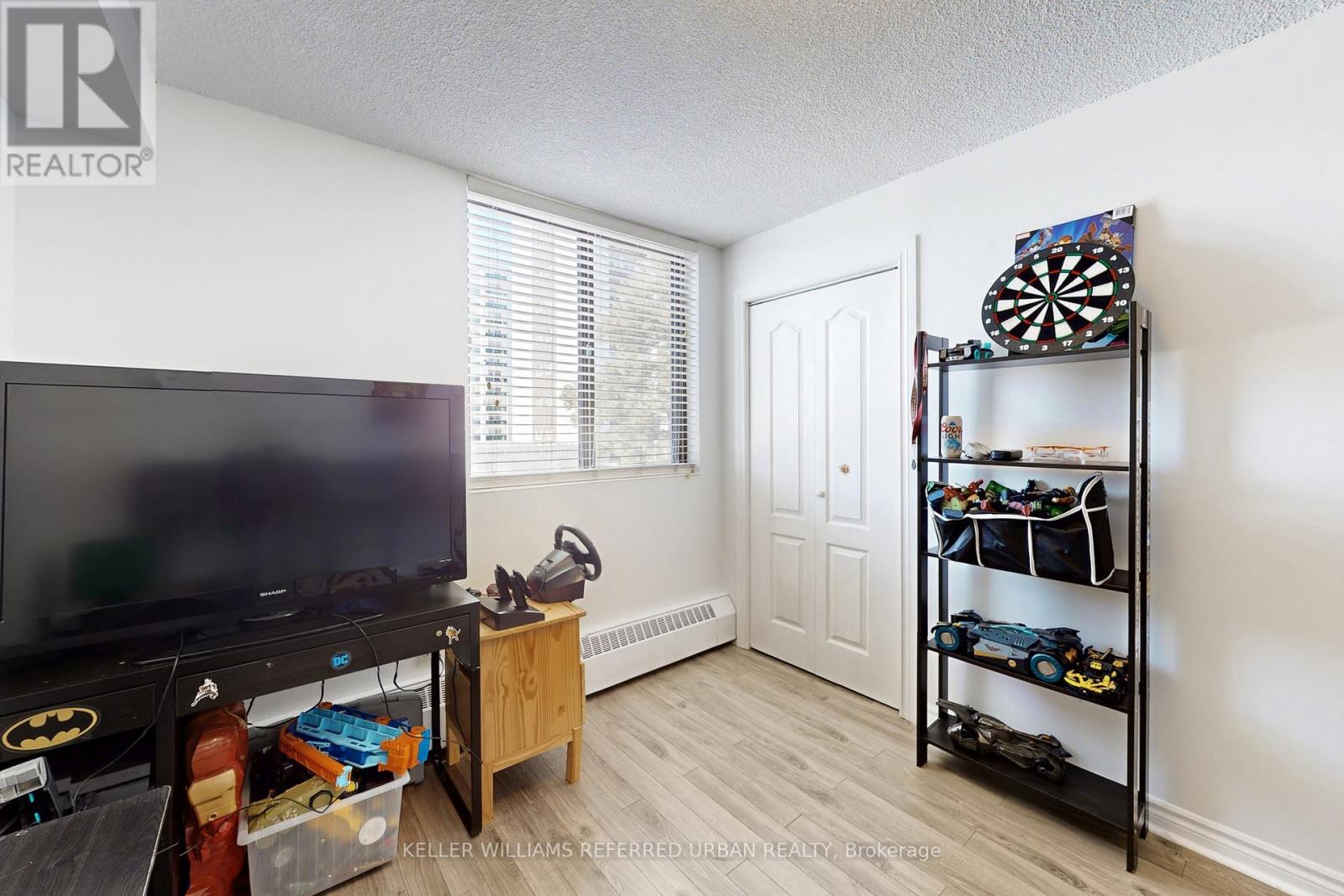 202 - 2556 Argyle Road, Mississauga, Ontario L5B 2H5 - Photo 24 - W12823140