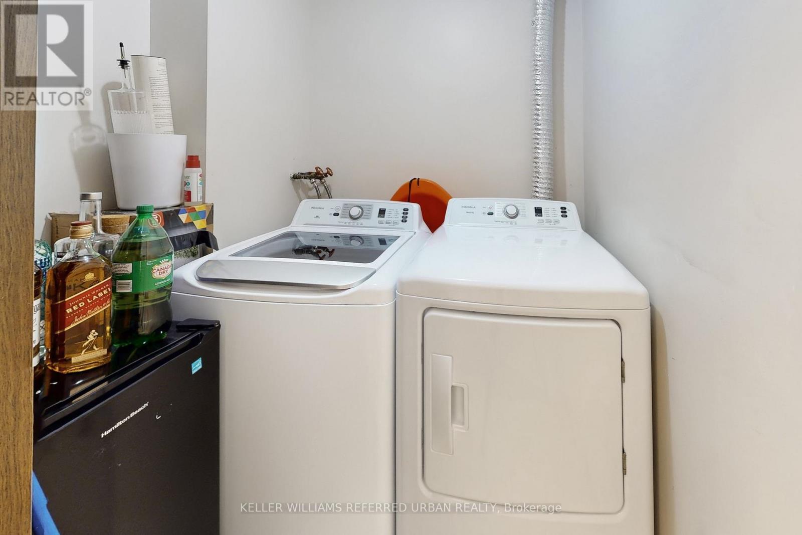 202 - 2556 Argyle Road, Mississauga, Ontario L5B 2H5 - Photo 27 - W12823140