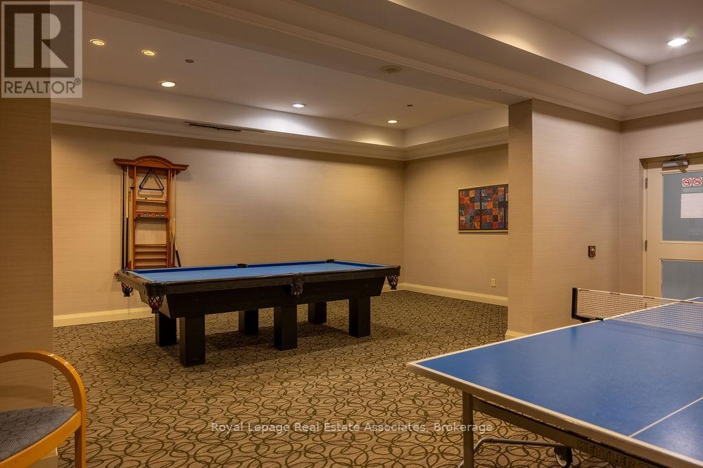 104 - 1150 Parkwest Place, Mississauga, Ontario  L5E 3K4 - Photo 17 - W12823172