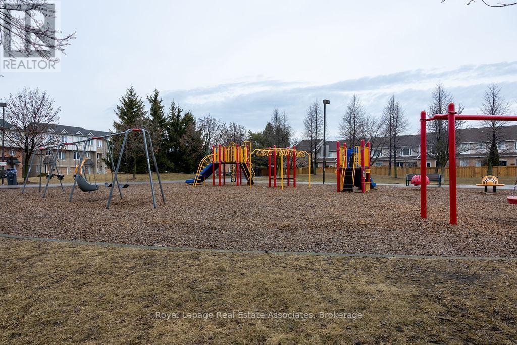 104 - 1150 Parkwest Place, Mississauga, Ontario  L5E 3K4 - Photo 19 - W12823172