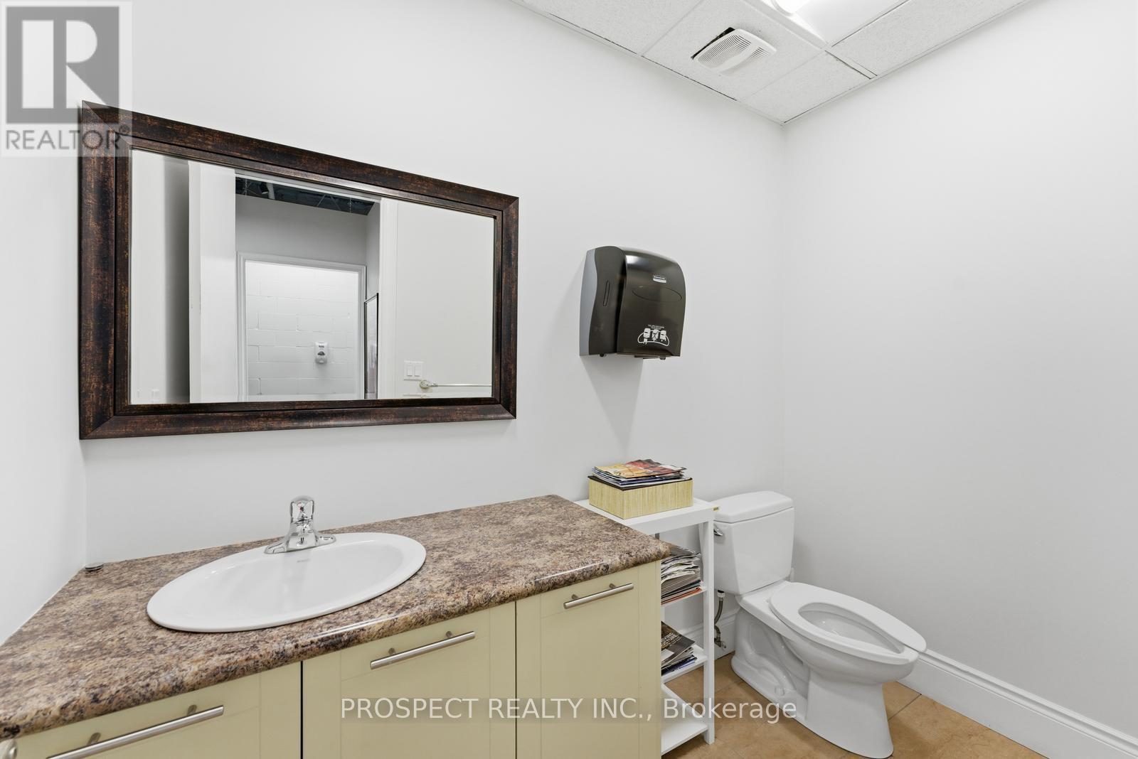 2 - 365 Healey Road, Caledon, Ontario  L7E 5C1 - Photo 19 - W12823180