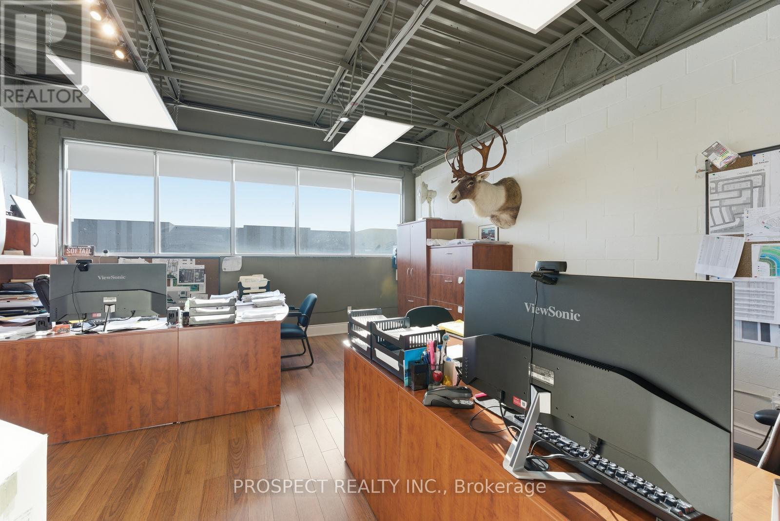 2 - 365 Healey Road, Caledon, Ontario  L7E 5C1 - Photo 20 - W12823180