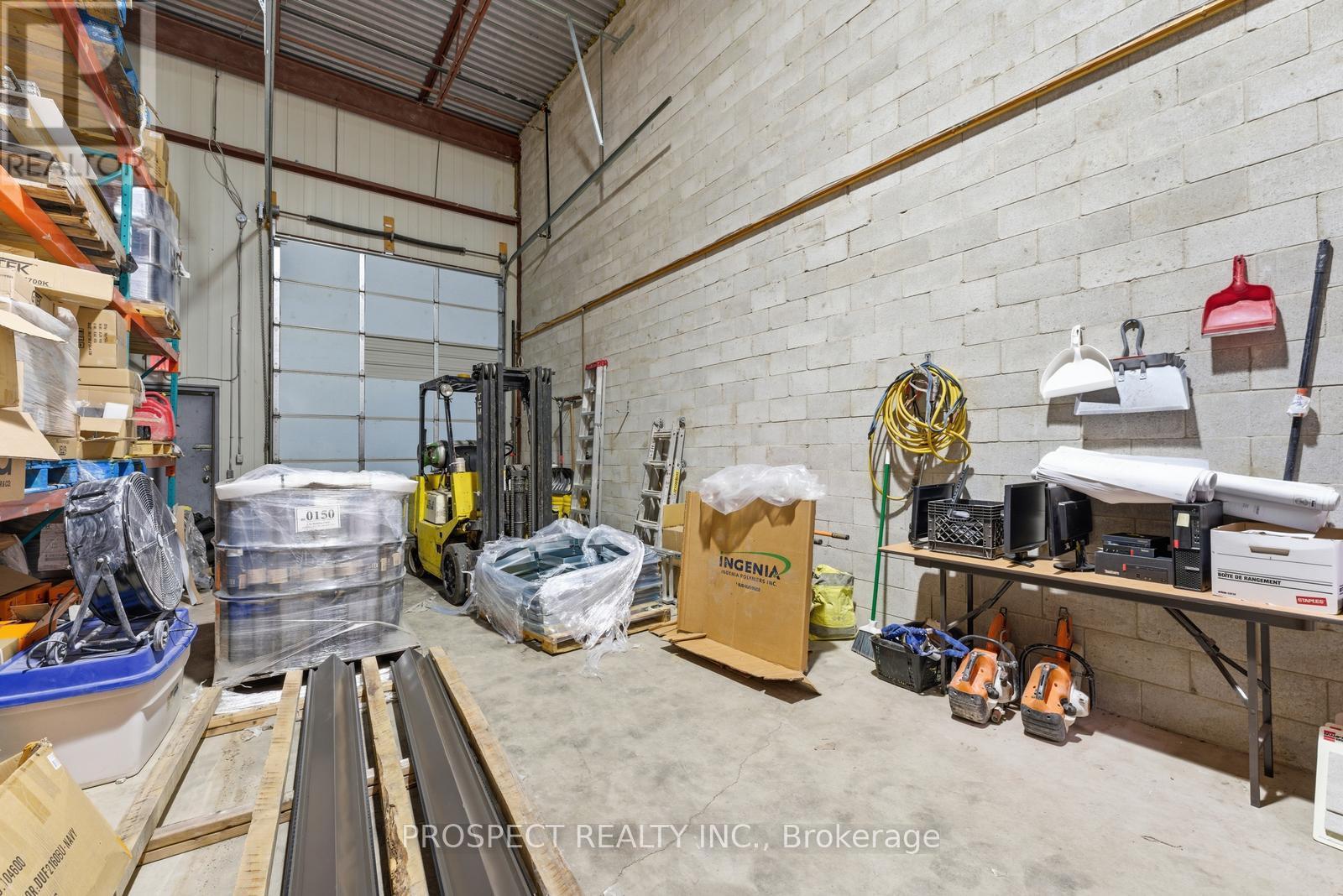 2 - 365 Healey Road, Caledon, Ontario  L7E 5C1 - Photo 25 - W12823180