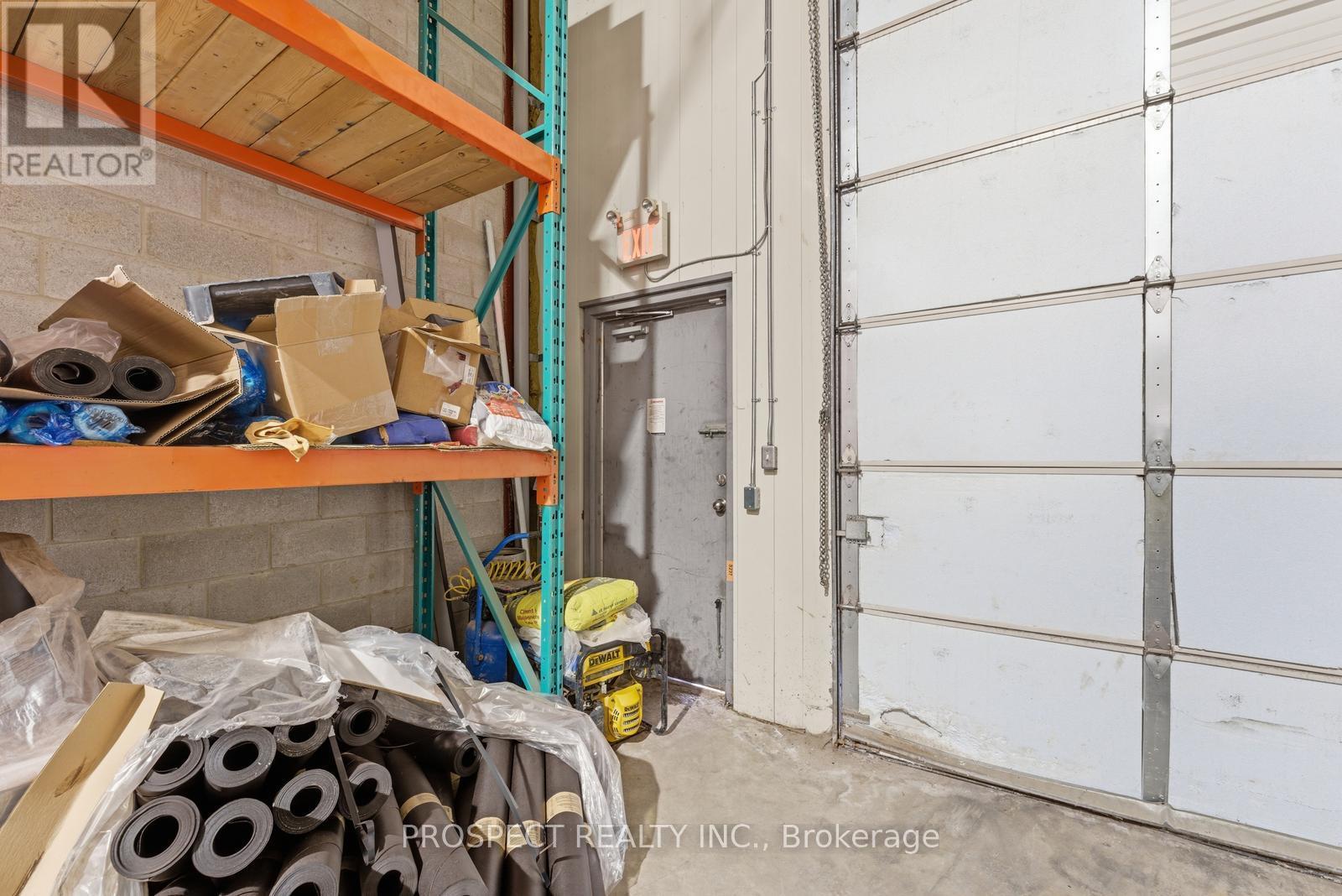 2 - 365 Healey Road, Caledon, Ontario  L7E 5C1 - Photo 26 - W12823180