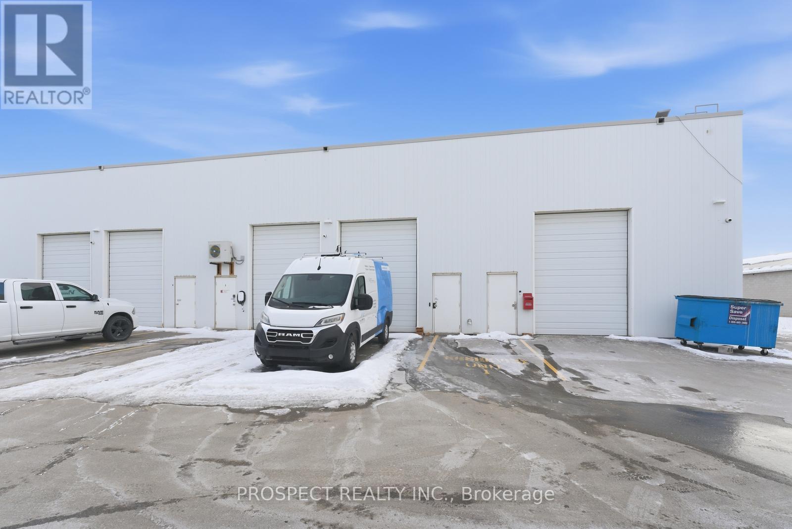 2 - 365 Healey Road, Caledon, Ontario  L7E 5C1 - Photo 31 - W12823180