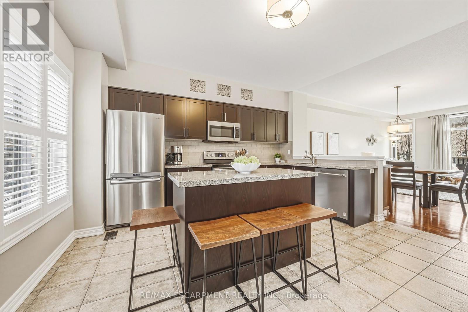 #8 - 4165 Upper Middle Road, Burlington, Ontario  L7M 0V4 - Photo 10 - W12823226