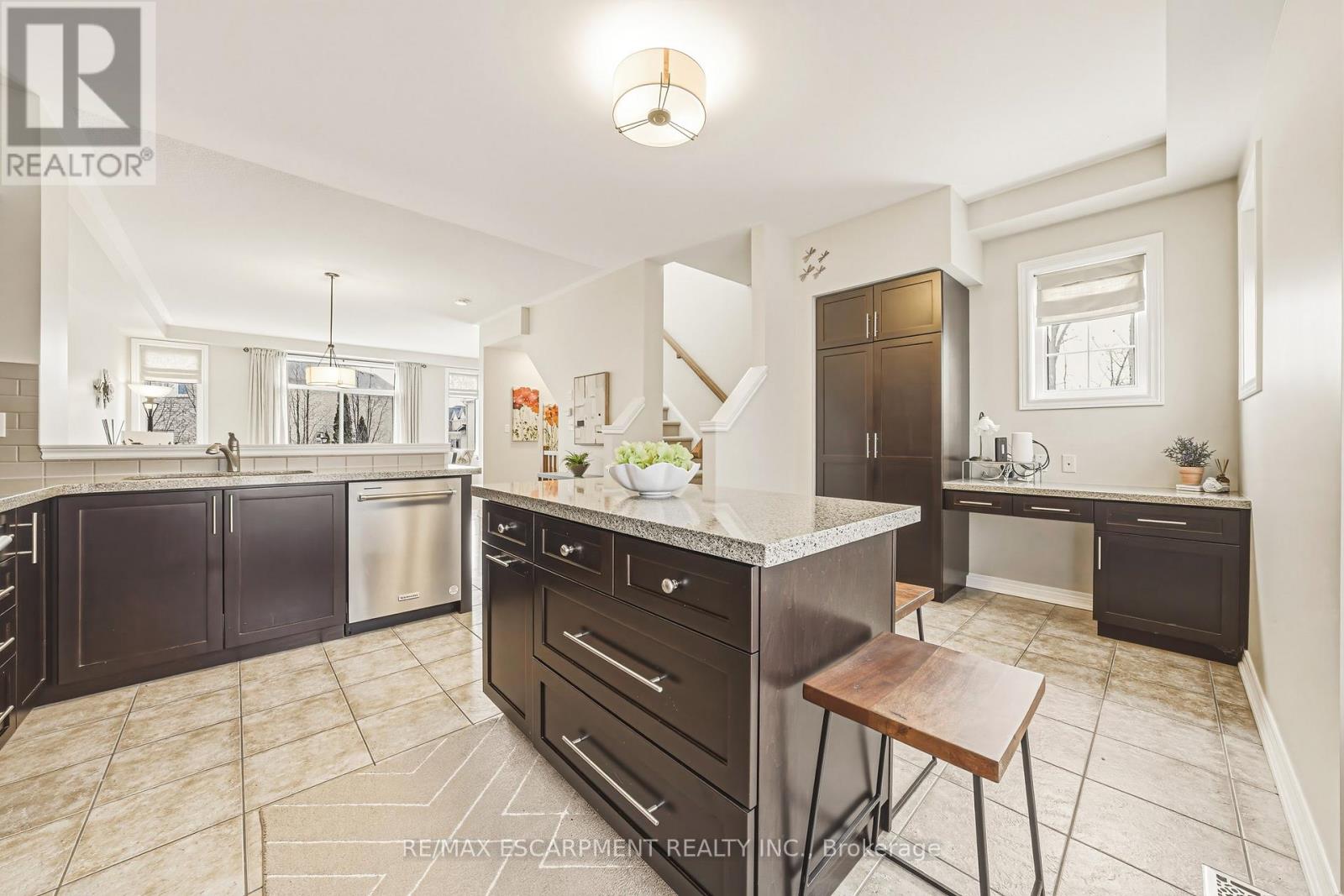 #8 - 4165 Upper Middle Road, Burlington, Ontario  L7M 0V4 - Photo 11 - W12823226