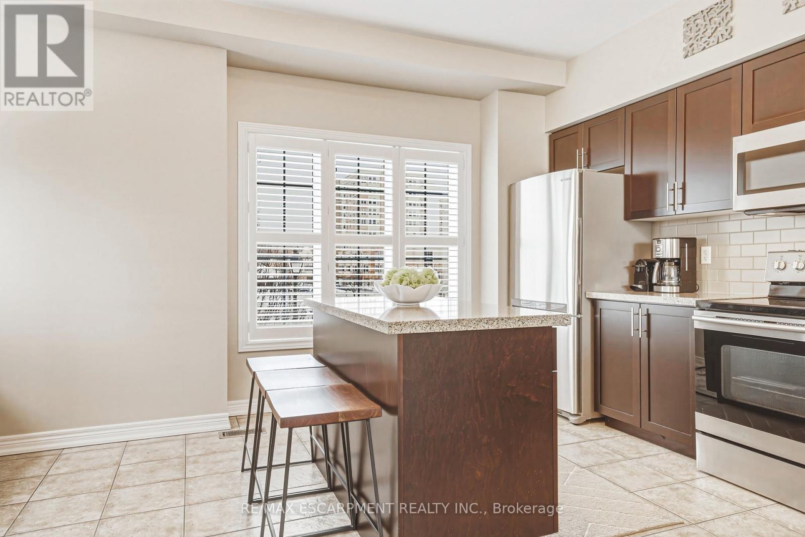 #8 - 4165 Upper Middle Road, Burlington, Ontario  L7M 0V4 - Photo 12 - W12823226