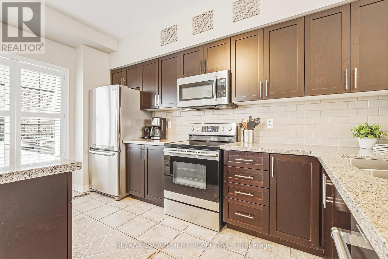 #8 - 4165 Upper Middle Road, Burlington, Ontario  L7M 0V4 - Photo 13 - W12823226