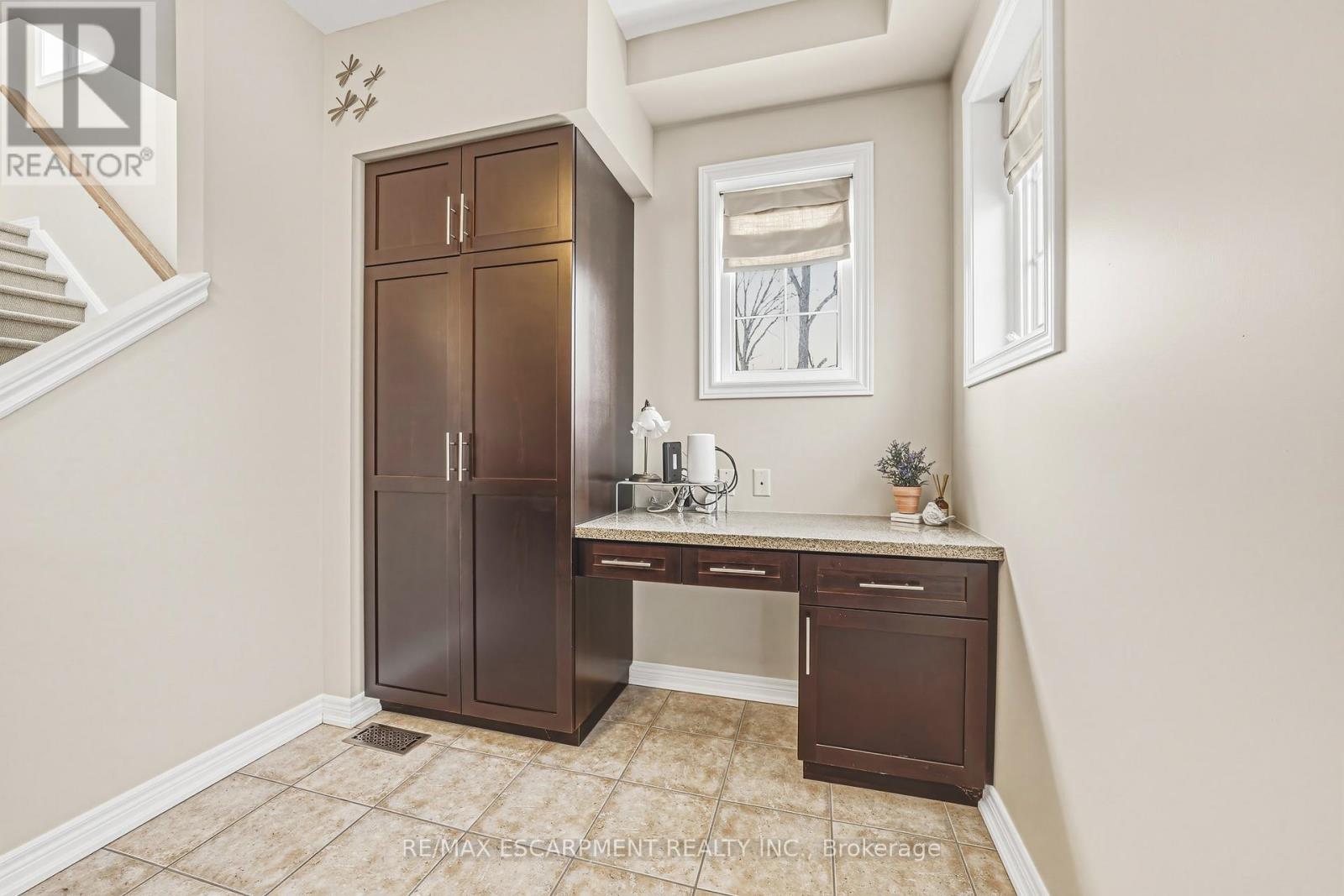 #8 - 4165 Upper Middle Road, Burlington, Ontario  L7M 0V4 - Photo 15 - W12823226