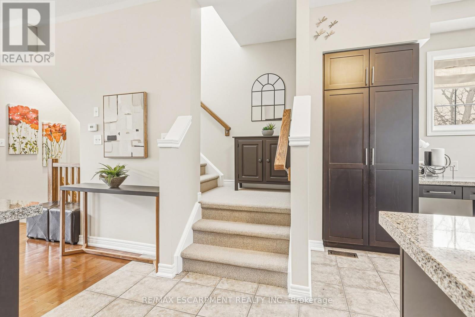 #8 - 4165 Upper Middle Road, Burlington, Ontario  L7M 0V4 - Photo 16 - W12823226