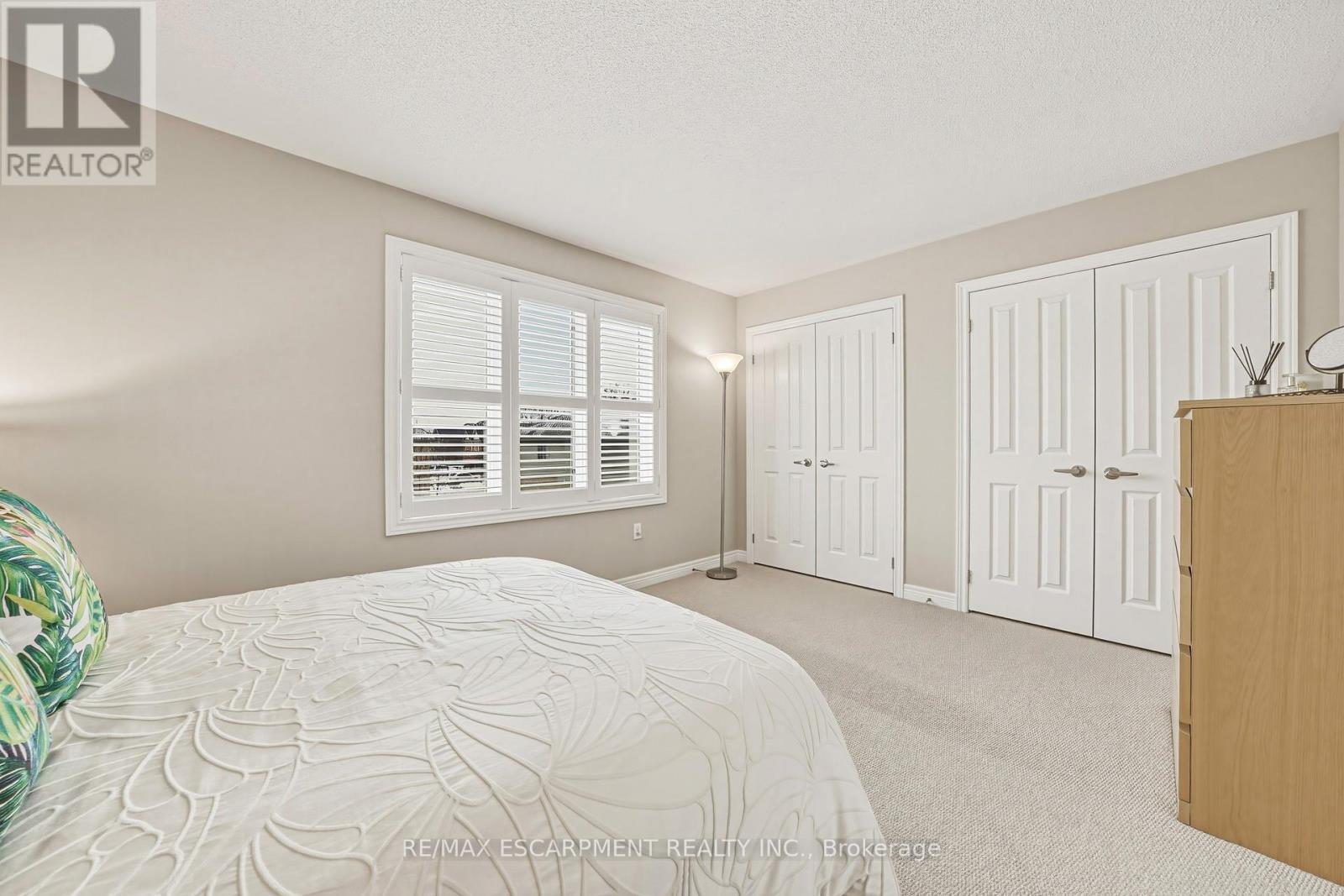 #8 - 4165 Upper Middle Road, Burlington, Ontario  L7M 0V4 - Photo 18 - W12823226