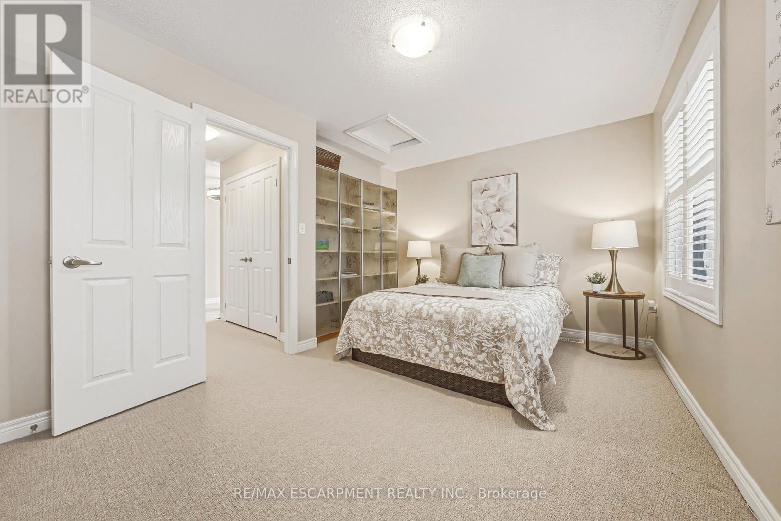 #8 - 4165 Upper Middle Road, Burlington, Ontario  L7M 0V4 - Photo 21 - W12823226