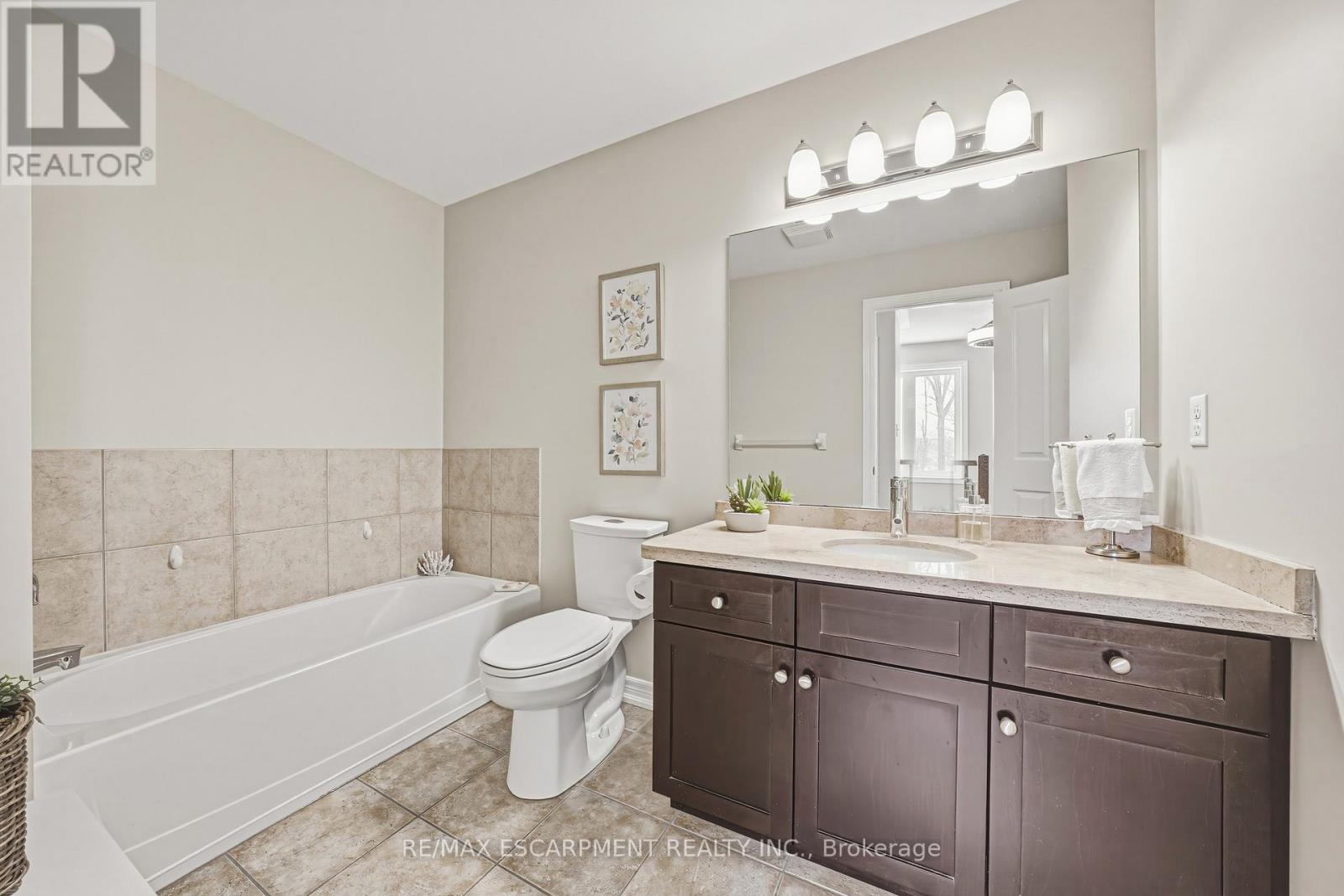 #8 - 4165 Upper Middle Road, Burlington, Ontario  L7M 0V4 - Photo 23 - W12823226