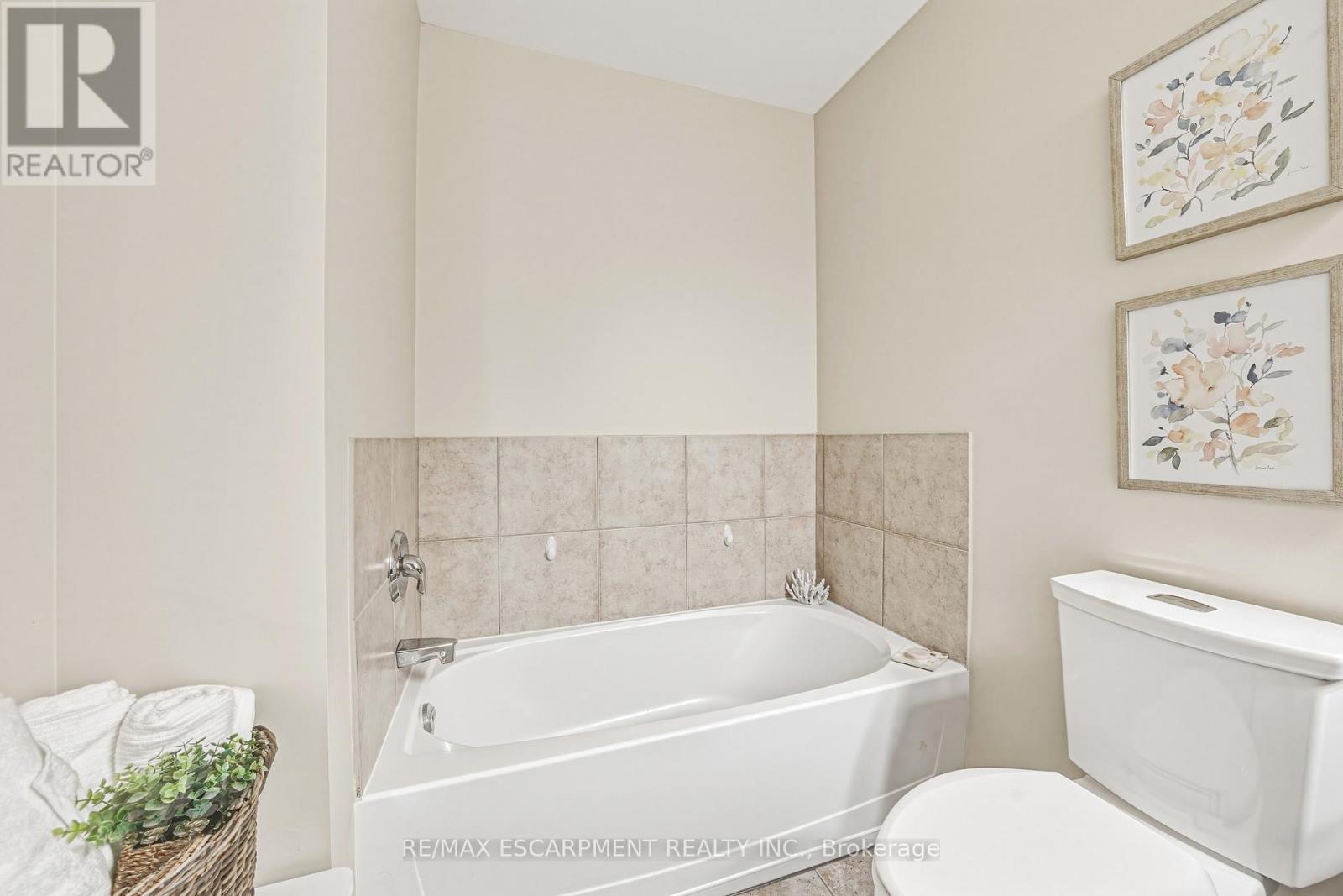 #8 - 4165 Upper Middle Road, Burlington, Ontario  L7M 0V4 - Photo 25 - W12823226