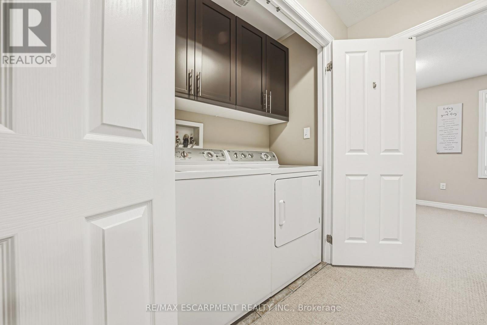 #8 - 4165 Upper Middle Road, Burlington, Ontario  L7M 0V4 - Photo 27 - W12823226