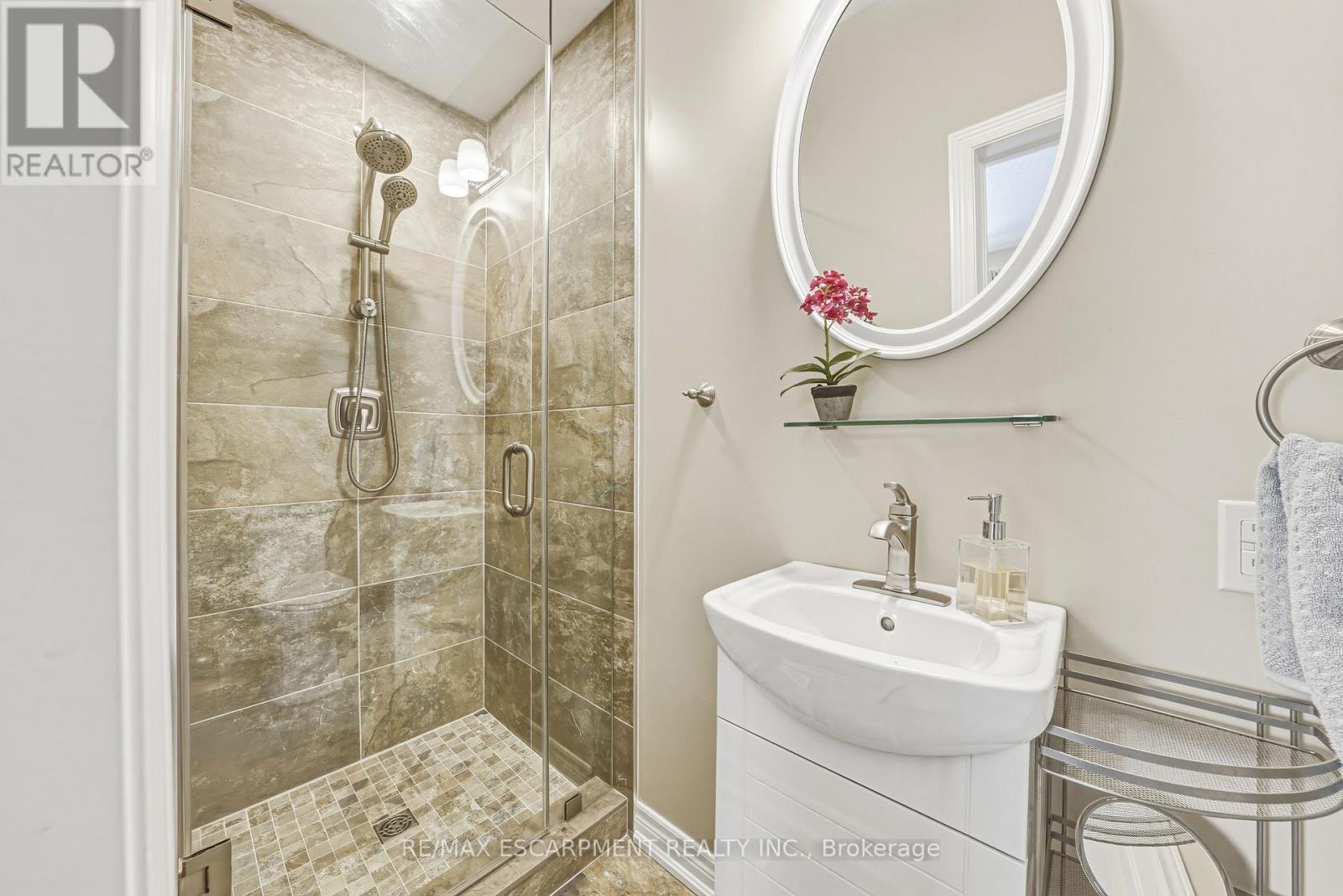 #8 - 4165 Upper Middle Road, Burlington, Ontario  L7M 0V4 - Photo 30 - W12823226