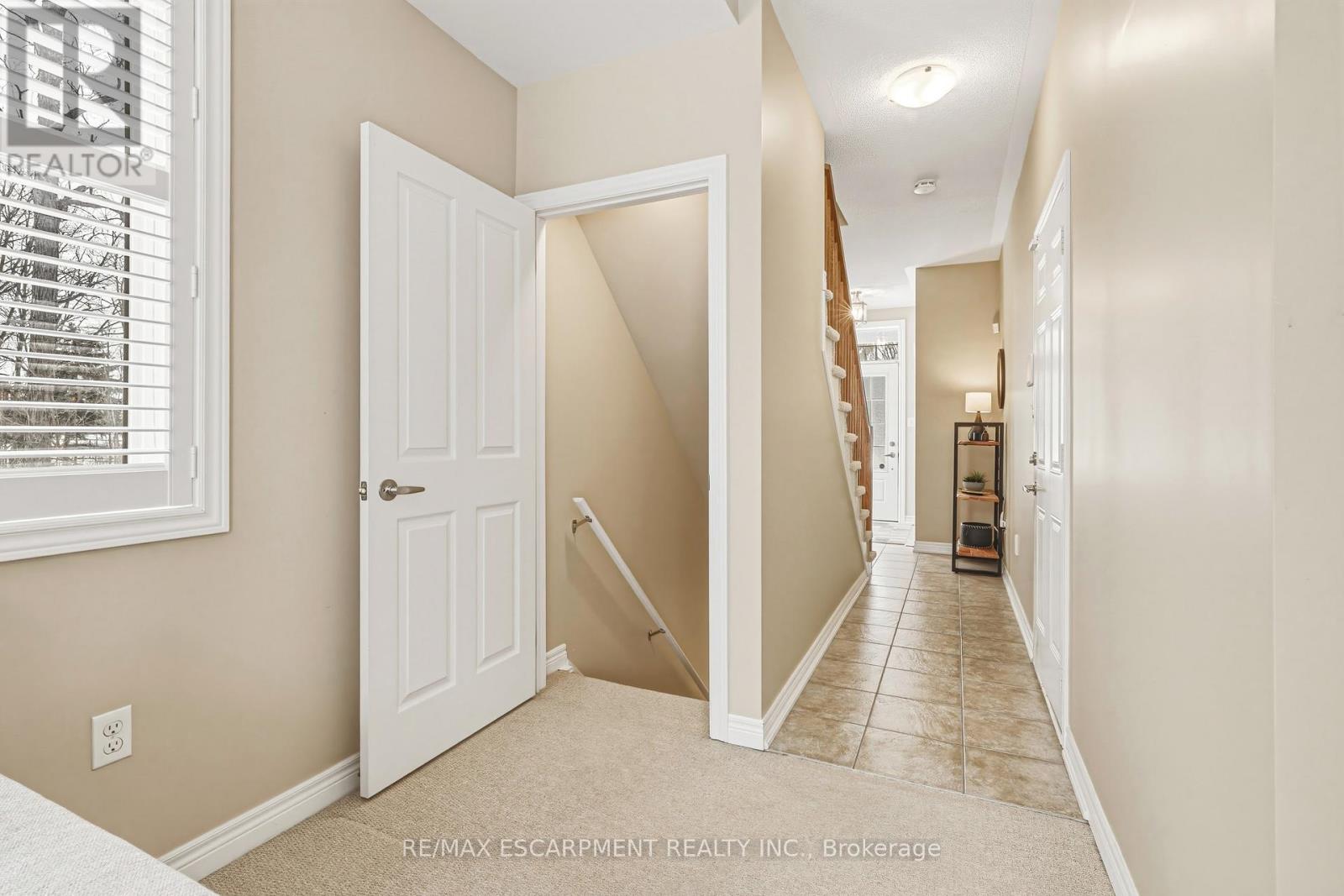 #8 - 4165 Upper Middle Road, Burlington, Ontario  L7M 0V4 - Photo 32 - W12823226