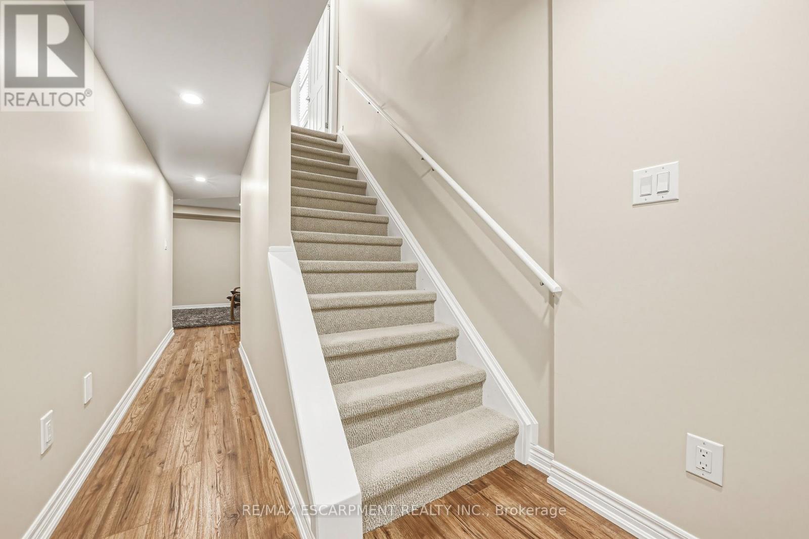 #8 - 4165 Upper Middle Road, Burlington, Ontario  L7M 0V4 - Photo 33 - W12823226