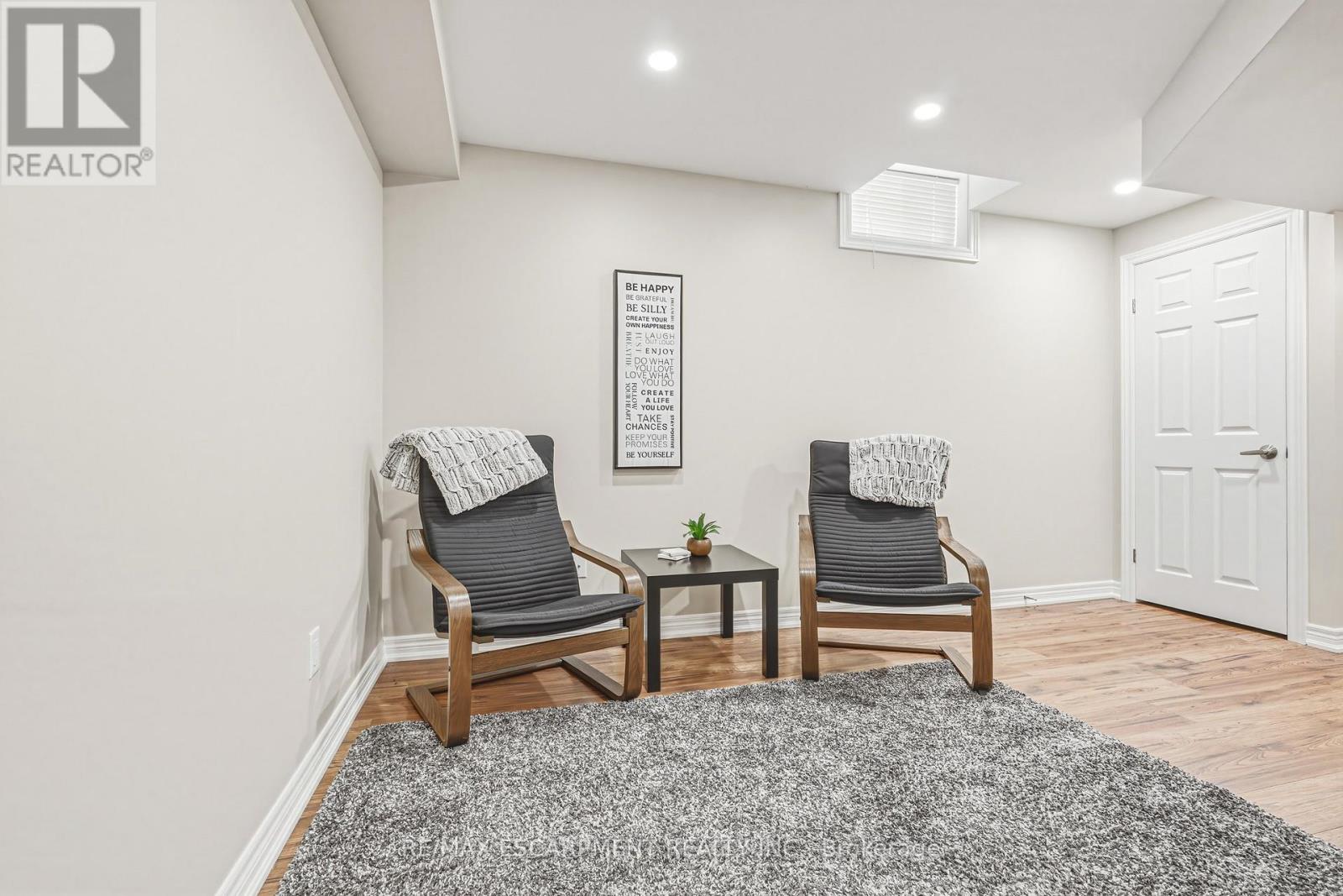 #8 - 4165 Upper Middle Road, Burlington, Ontario  L7M 0V4 - Photo 35 - W12823226