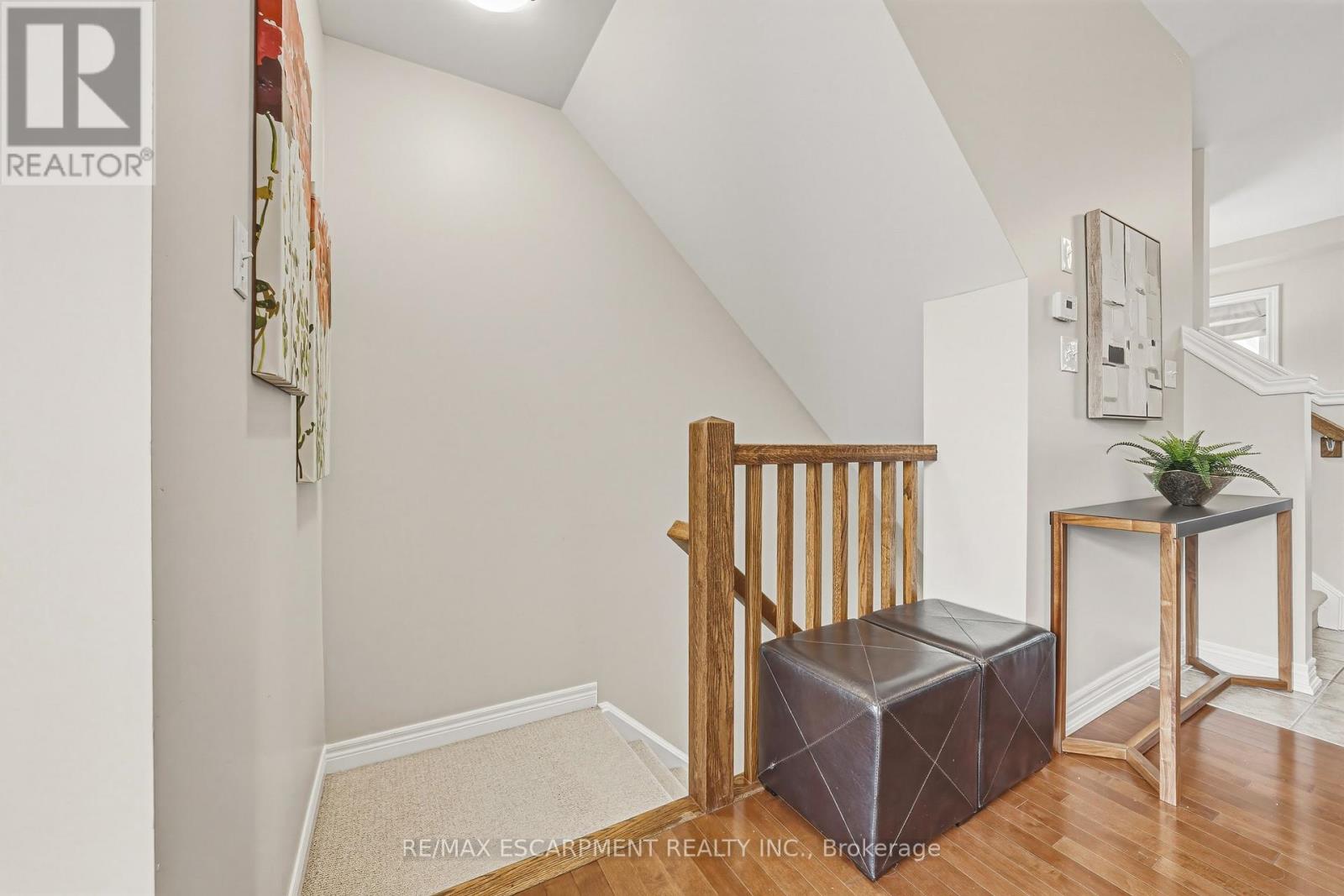 #8 - 4165 Upper Middle Road, Burlington, Ontario  L7M 0V4 - Photo 4 - W12823226