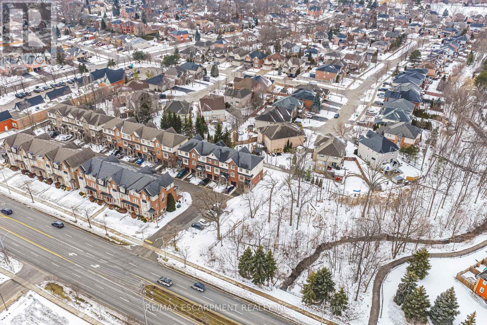 #8 - 4165 Upper Middle Road, Burlington, Ontario  L7M 0V4 - Photo 40 - W12823226