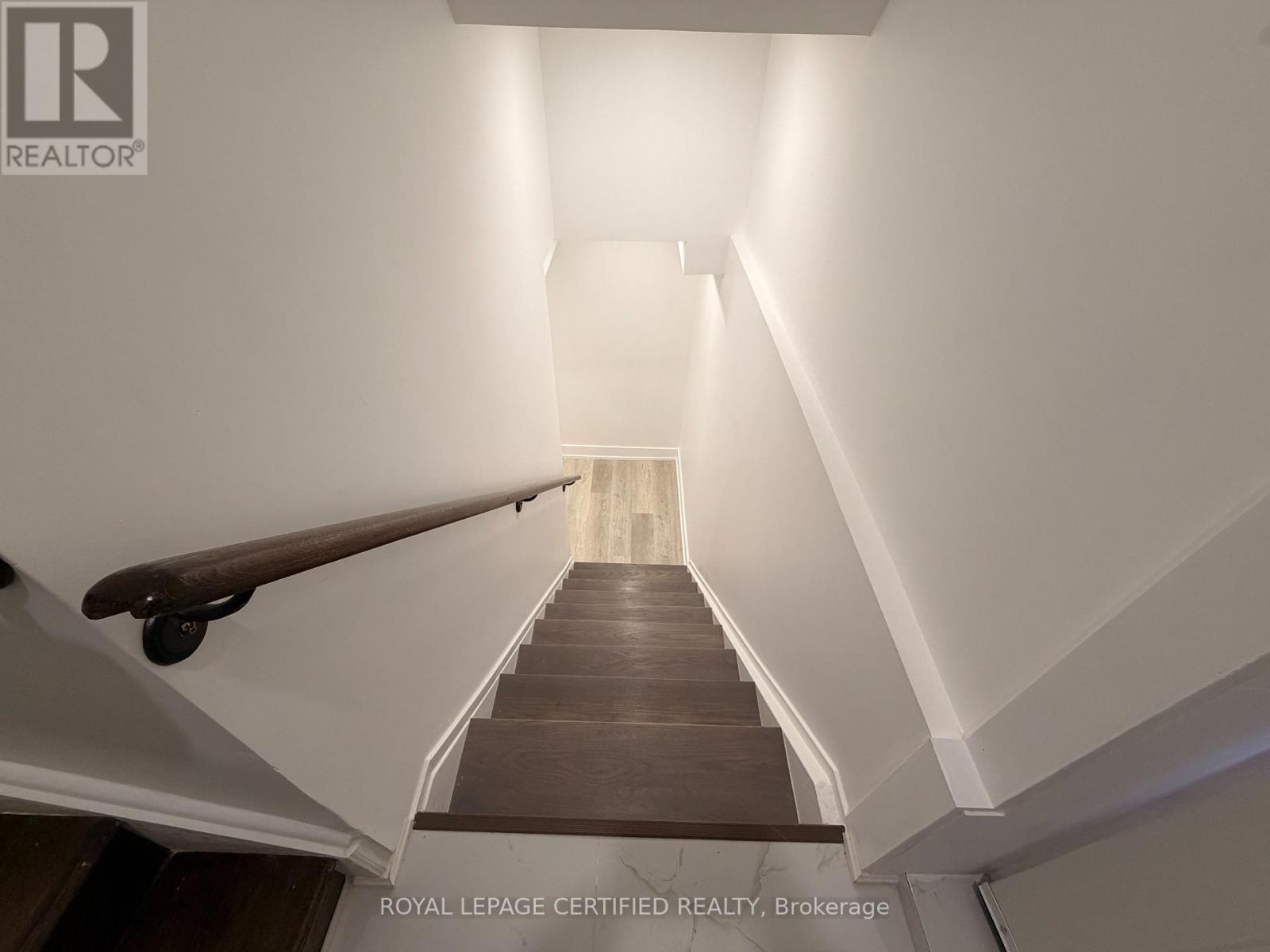 Bsmt - 2129 Glenfield Road, Oakville (Wt West Oak Trails), Ontario  L6M 3S4 - Photo 14 - W12823232