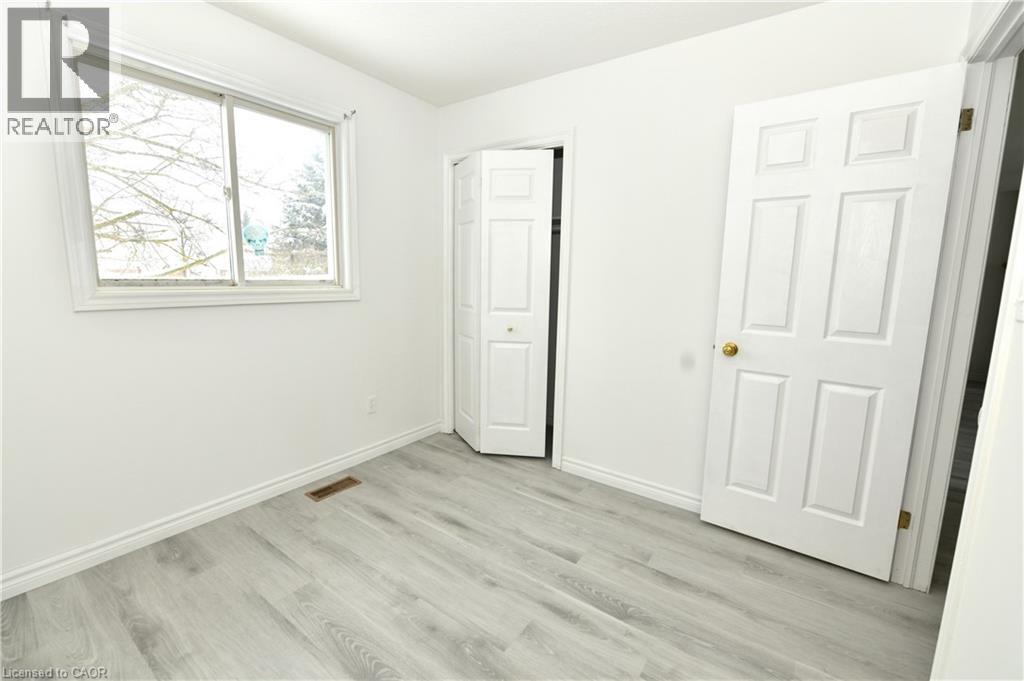 115 Miller Crescent, Palmerston, Ontario  N0G 2P0 - Photo 12 - 40802283