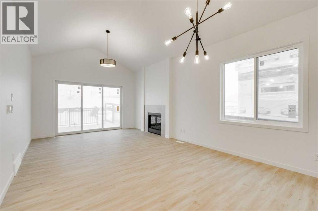 75 Fireside Common, Cochrane, Alberta  T4C 3E1 - Photo 16 - A2271464