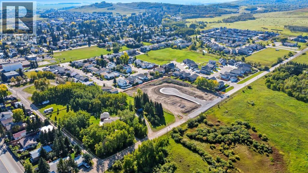 8 Dunham Court Nw, Diamond Valley, Alberta  T0L 2A0 - Photo 8 - A2259212