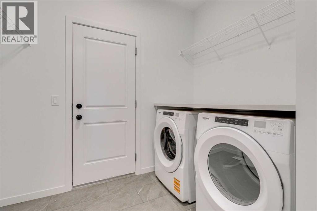 75 Fireside Common, Cochrane, Alberta  T4C 3E1 - Photo 14 - A2271464