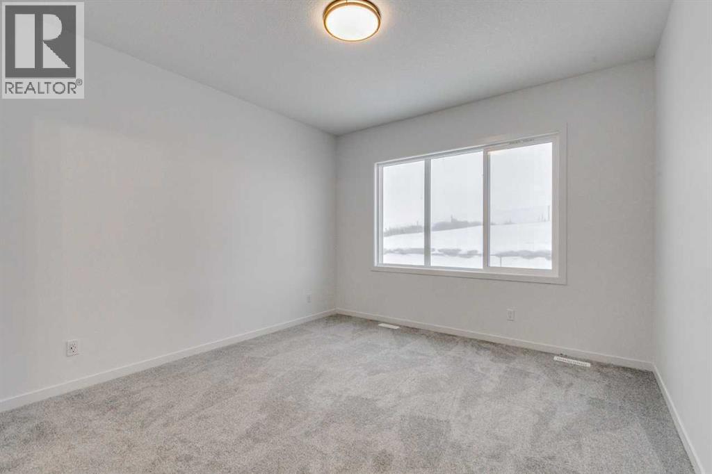 75 Fireside Common, Cochrane, Alberta  T4C 3E1 - Photo 22 - A2271464