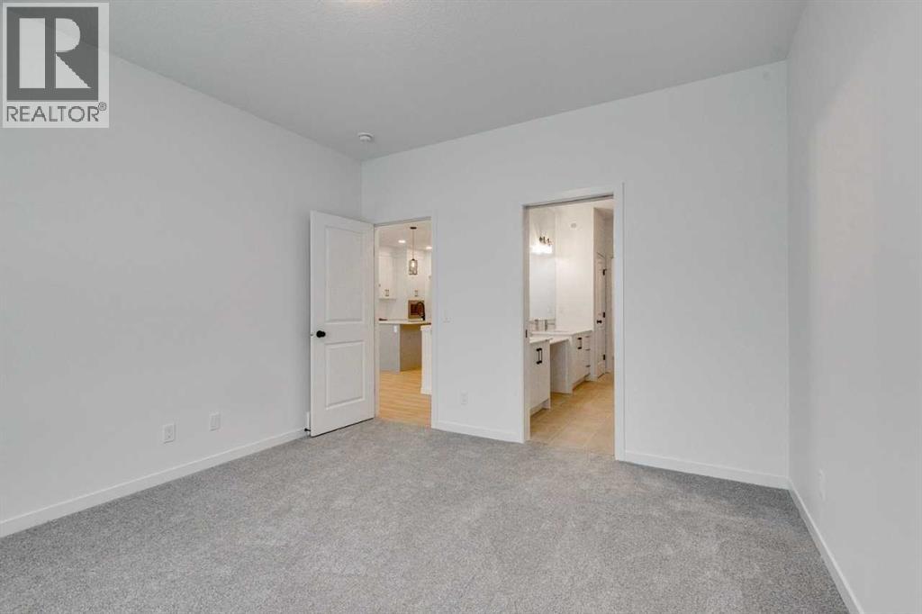 75 Fireside Common, Cochrane, Alberta  T4C 3E1 - Photo 23 - A2271464