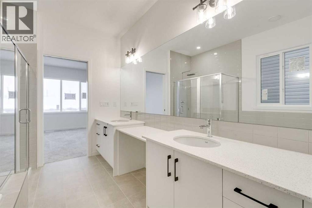 75 Fireside Common, Cochrane, Alberta  T4C 3E1 - Photo 28 - A2271464