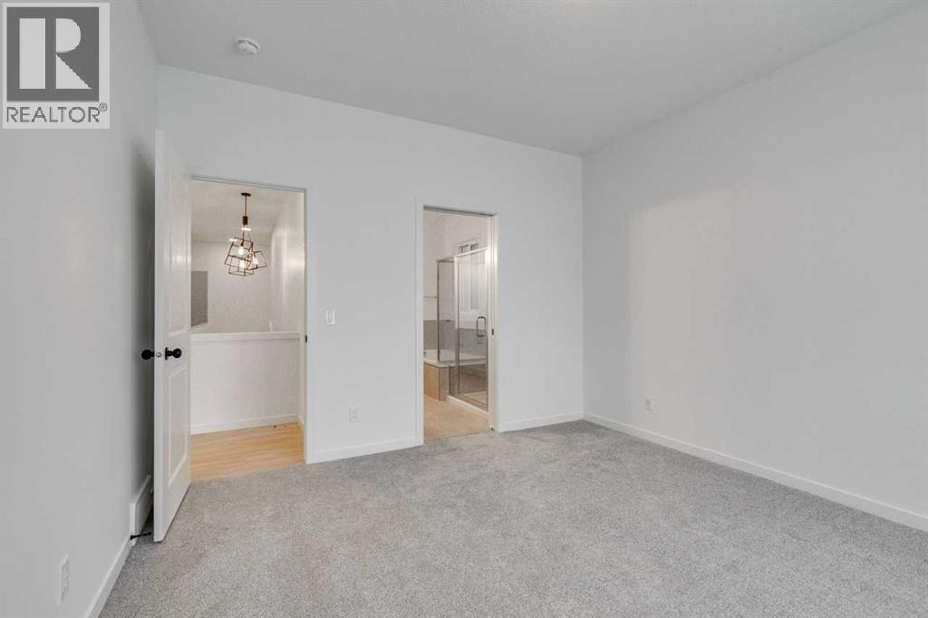 75 Fireside Common, Cochrane, Alberta  T4C 3E1 - Photo 24 - A2271464