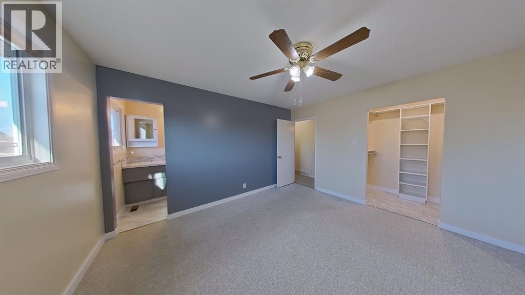 1904 18 Street N, Lethbridge, Alberta  T1H 4H2 - Photo 17 - A2276665