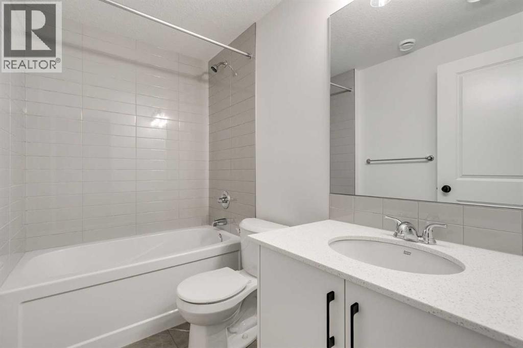 75 Fireside Common, Cochrane, Alberta  T4C 3E1 - Photo 38 - A2271464