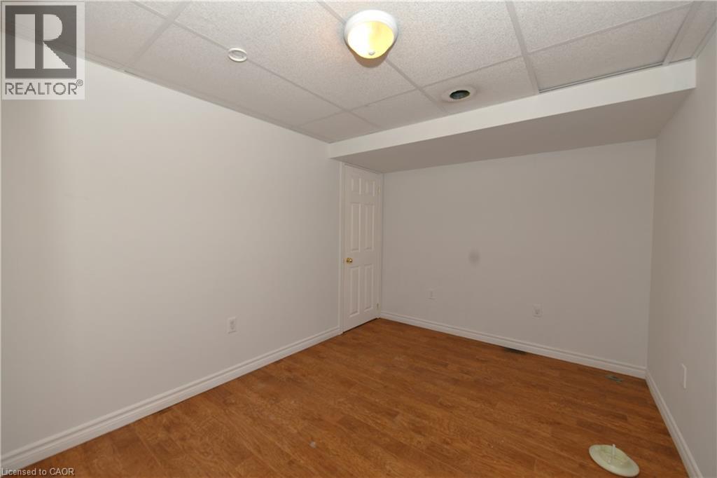 115 Miller Crescent, Palmerston, Ontario  N0G 2P0 - Photo 16 - 40802283