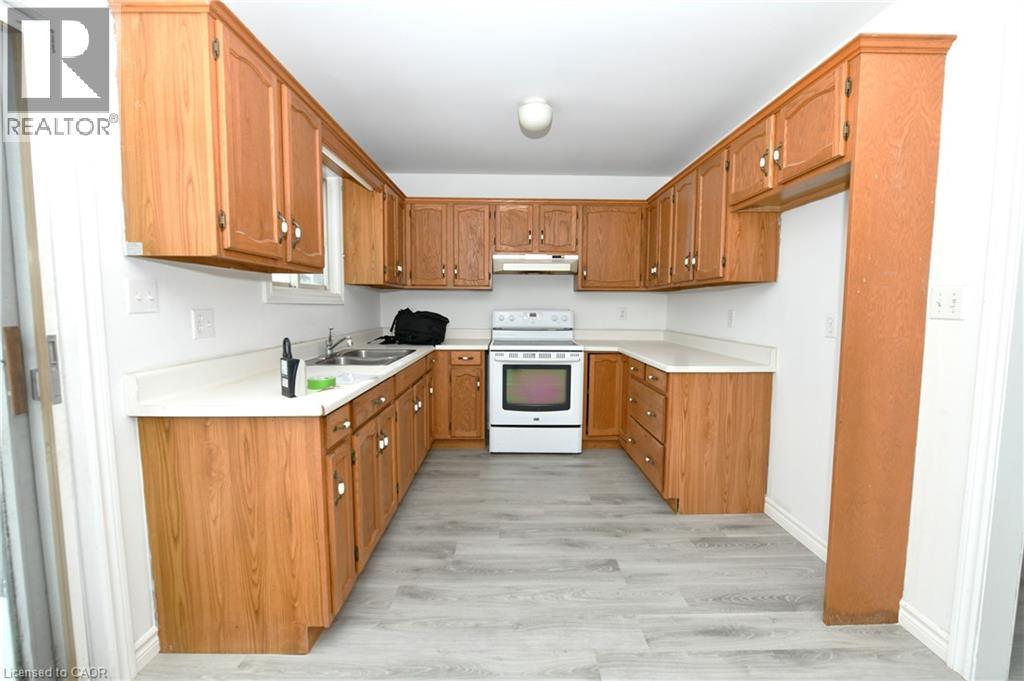 115 Miller Crescent, Palmerston, Ontario  N0G 2P0 - Photo 6 - 40802283