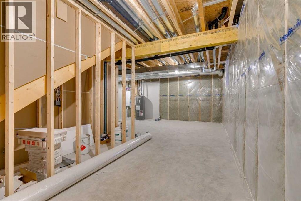 75 Fireside Common, Cochrane, Alberta  T4C 3E1 - Photo 36 - A2271464