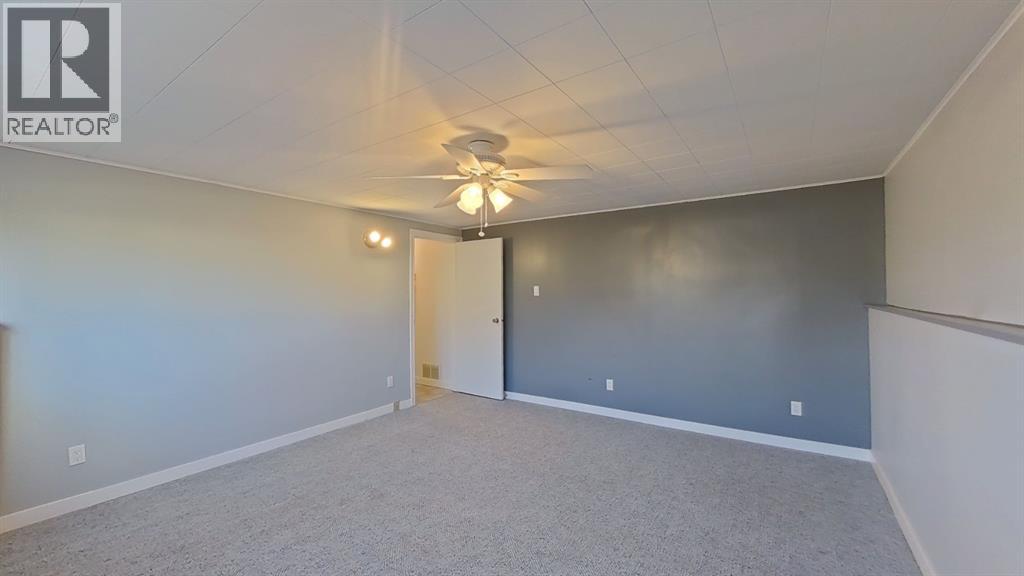 1904 18 Street N, Lethbridge, Alberta  T1H 4H2 - Photo 22 - A2276665