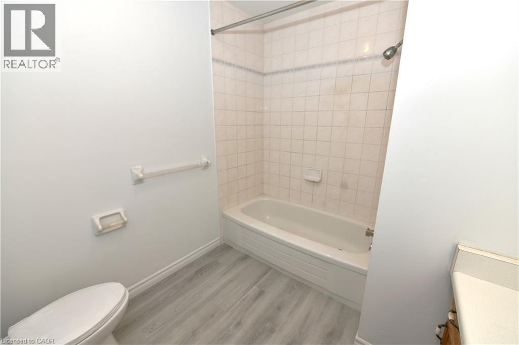 115 Miller Crescent, Palmerston, Ontario  N0G 2P0 - Photo 7 - 40802283