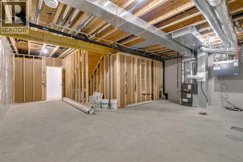 75 Fireside Common, Cochrane, Alberta  T4C 3E1 - Photo 37 - A2271464