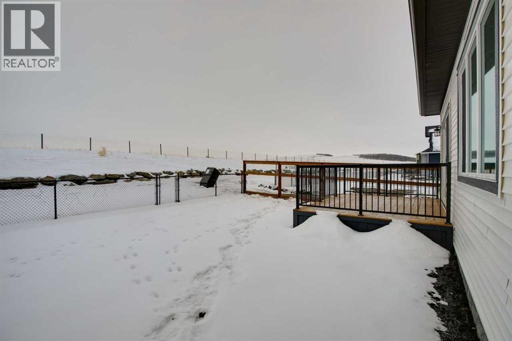 75 Fireside Common, Cochrane, Alberta  T4C 3E1 - Photo 39 - A2271464