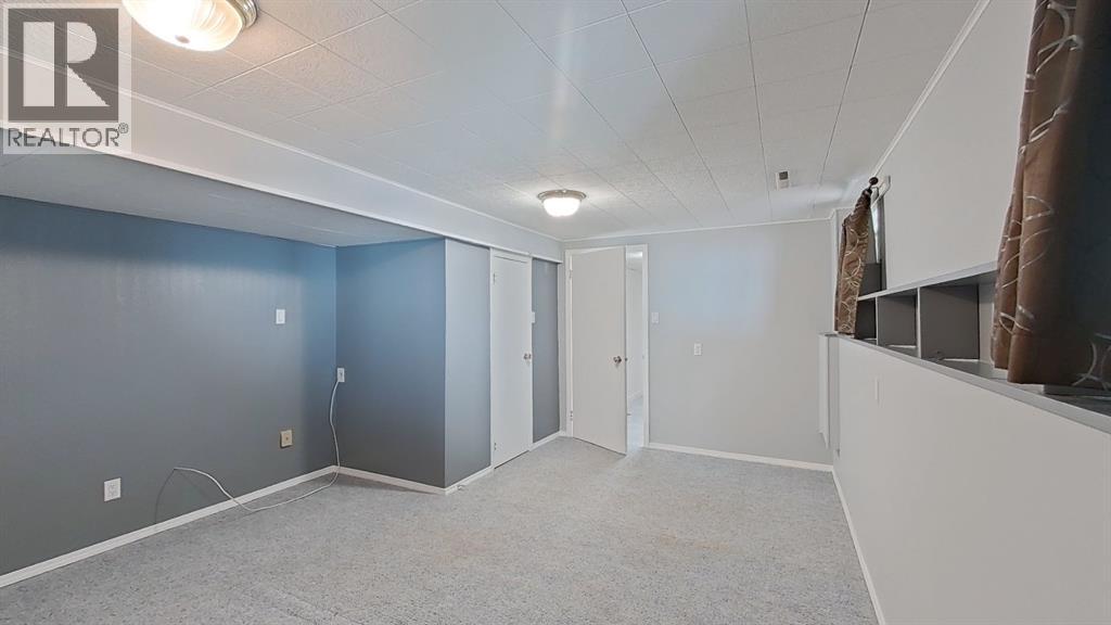 1904 18 Street N, Lethbridge, Alberta  T1H 4H2 - Photo 25 - A2276665