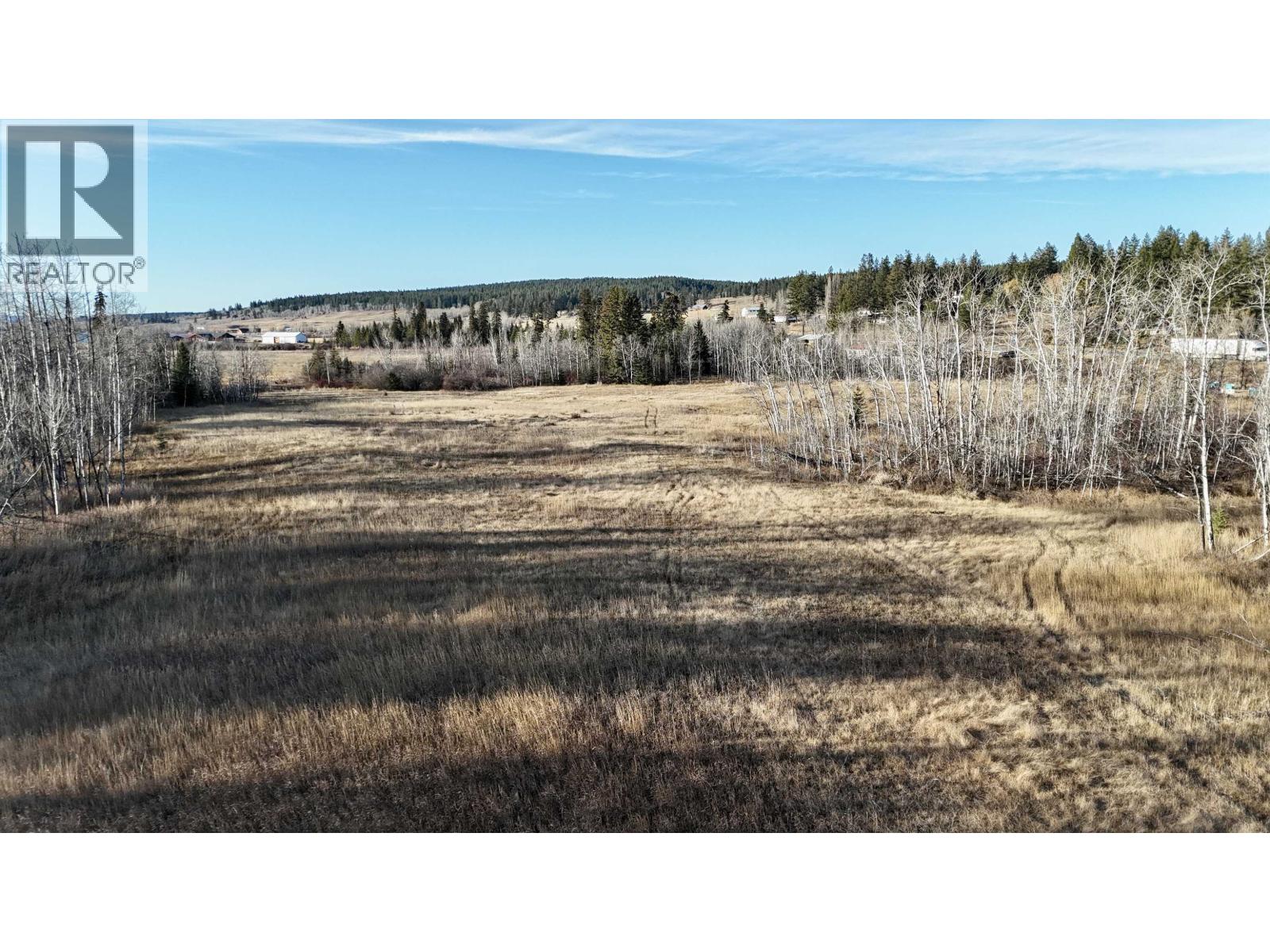 Lot 1 97 Highway, Lac La Hache, British Columbia  V0K 1T0 - Photo 6 - R3064349